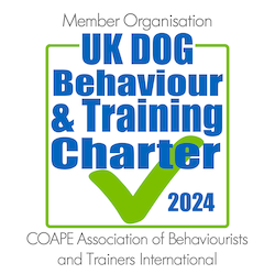 UKDogCharter2024